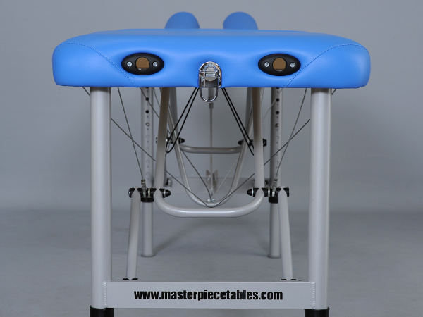 skladaci-masazny-stol-chiro-ultralux-19-ultralahka-konstrukcia